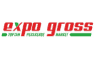 Expo Gross Logosu